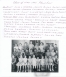 Class of 1940 - 1941  Plain View School 